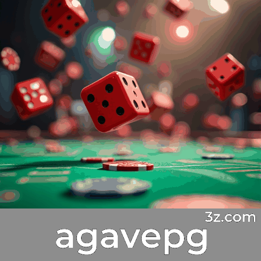 agavepg 