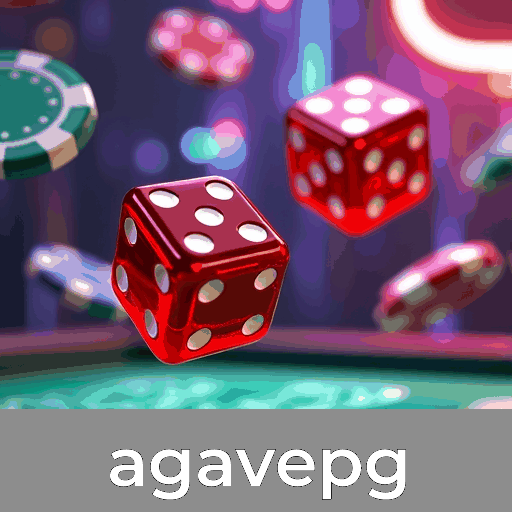 Experimente a Magia do Fortune Tiger no agavepg: Aventure-se com Tigres e Prêmios Deslumbrantes!