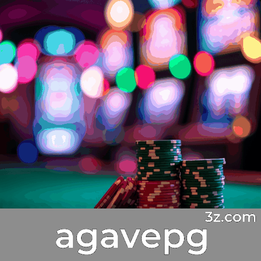 agavepg