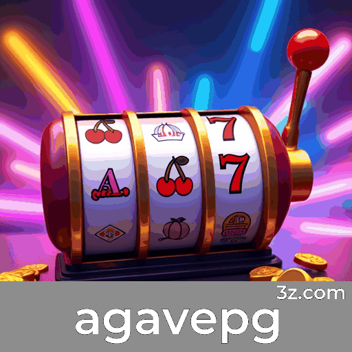 agavepg