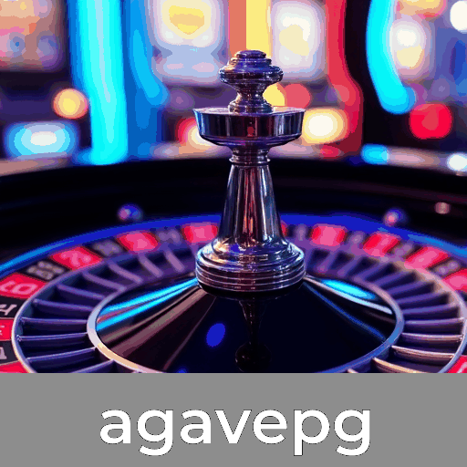 agavepg Apresenta Fortune Gems: Tesouros Brilhantes e Gemas Deslumbrantes