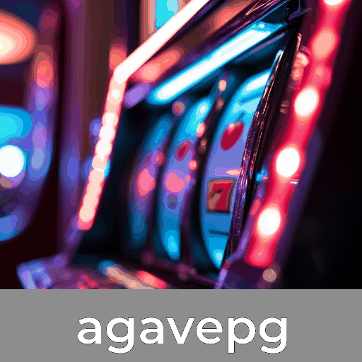 Agavepg: A emoção instantânea e recompensas altas do jogo Crash