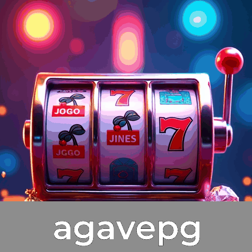 Agavepg: Experiência Inigualável de Pesca com Big Bass Splash e Altos Ganhos!