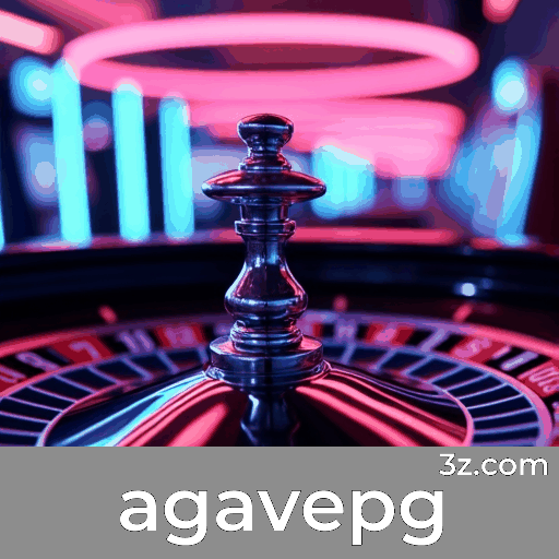 agavepg
