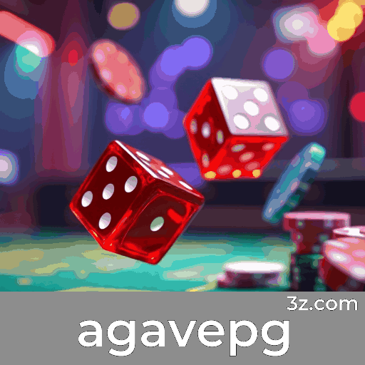 agavepg 