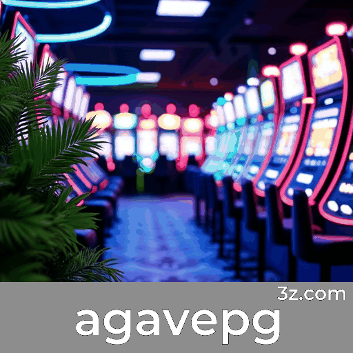 agavepg