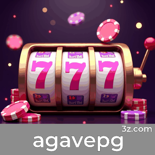 agavepg