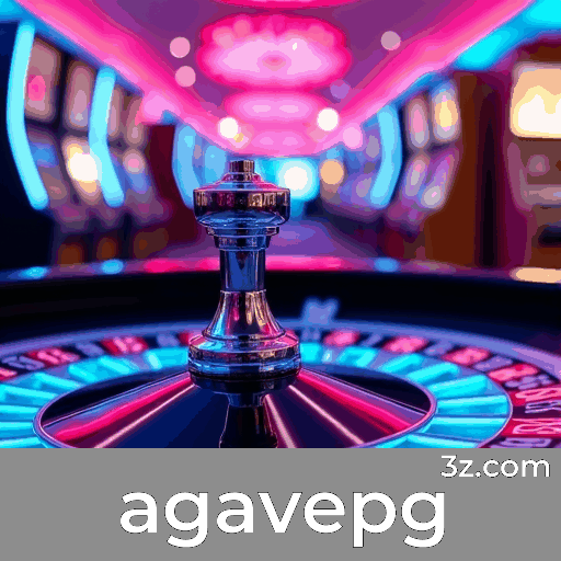 agavepg