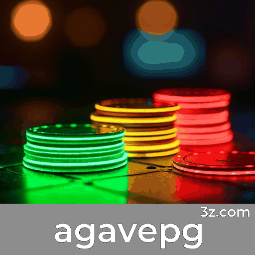 agavepg 