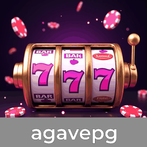 Vivencie o acesso premium no agavepg: segurança garantida