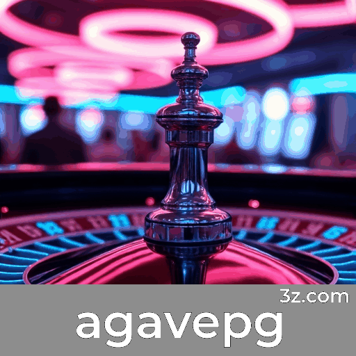 agavepg game mais image