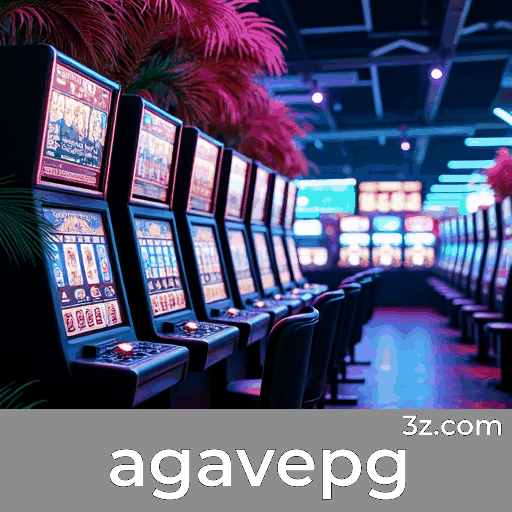 agavepg 