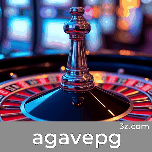 agavepg