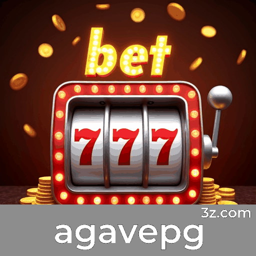 agavepg game mais image