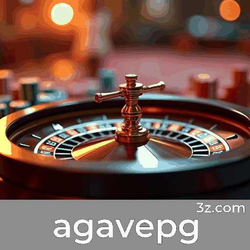 agavepg