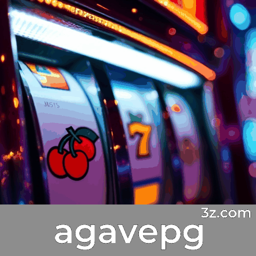 agavepg ssl image