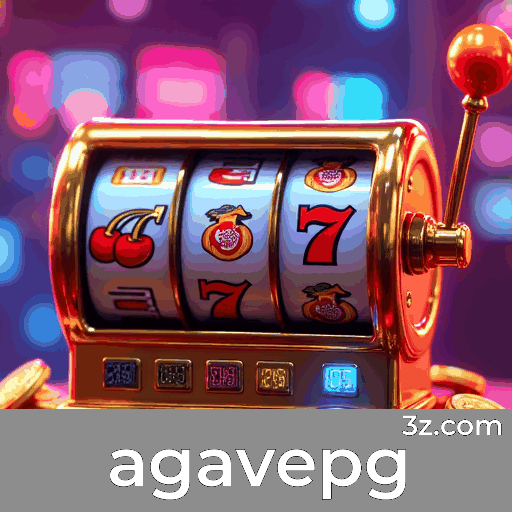 agavepg 