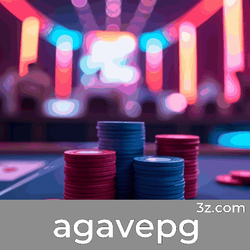 agavepg