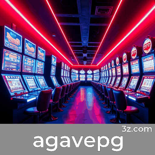 agavepg