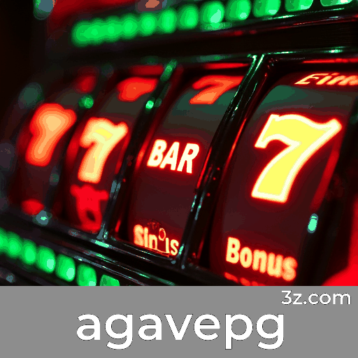 agavepg