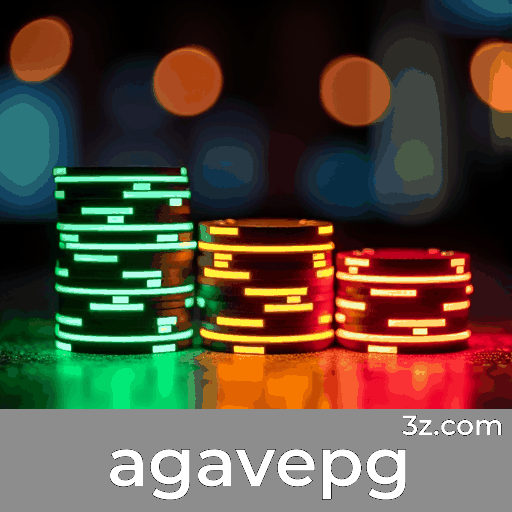 agavepg game mais image