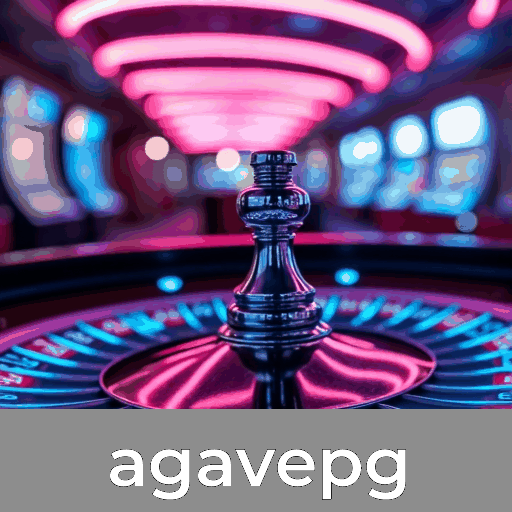 Agavepg: Especialista em Apostas Esportivas e Futebol Brasileiro